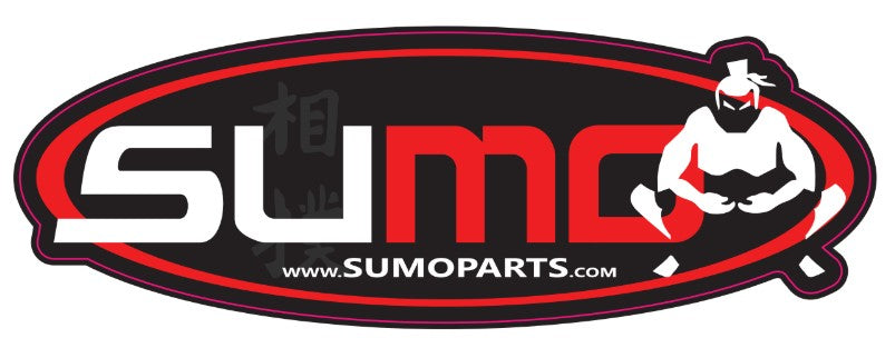 Collections – SUMOPARTS