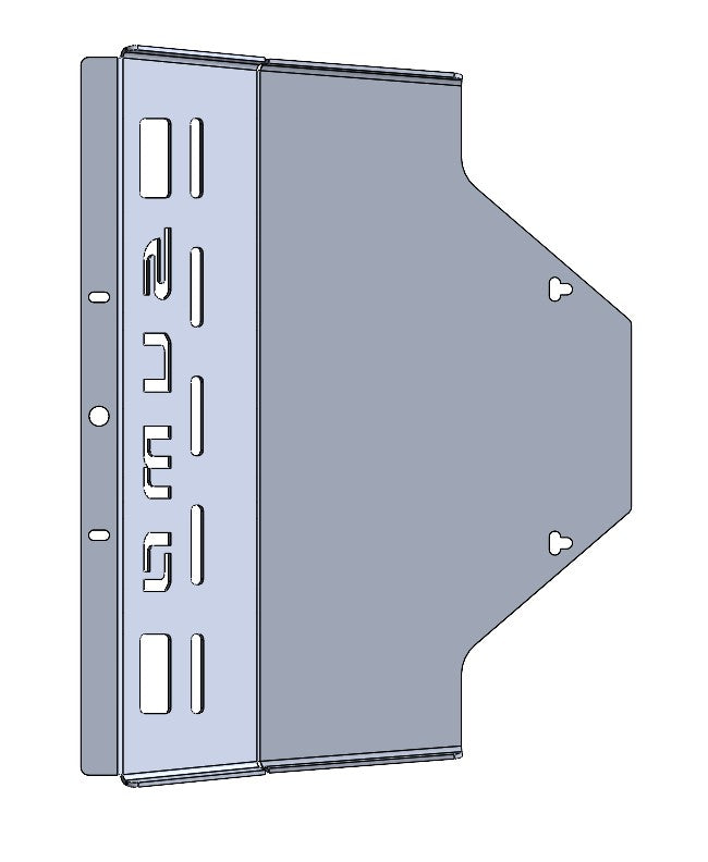 SUMO SKID PLATE SG