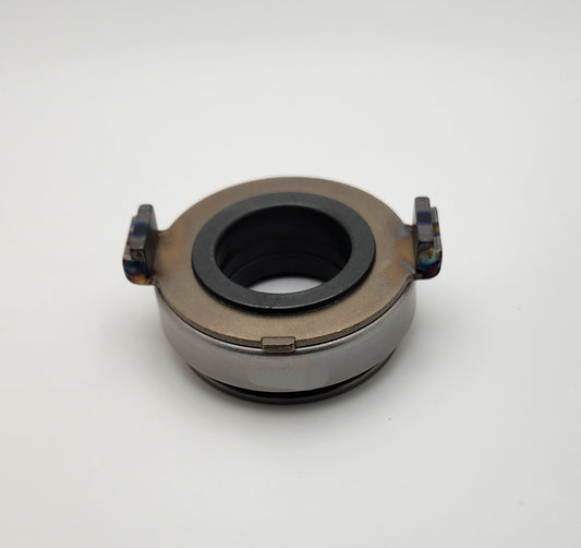 PDM (TSK1) Transmission Sleeve Kit - Subaru