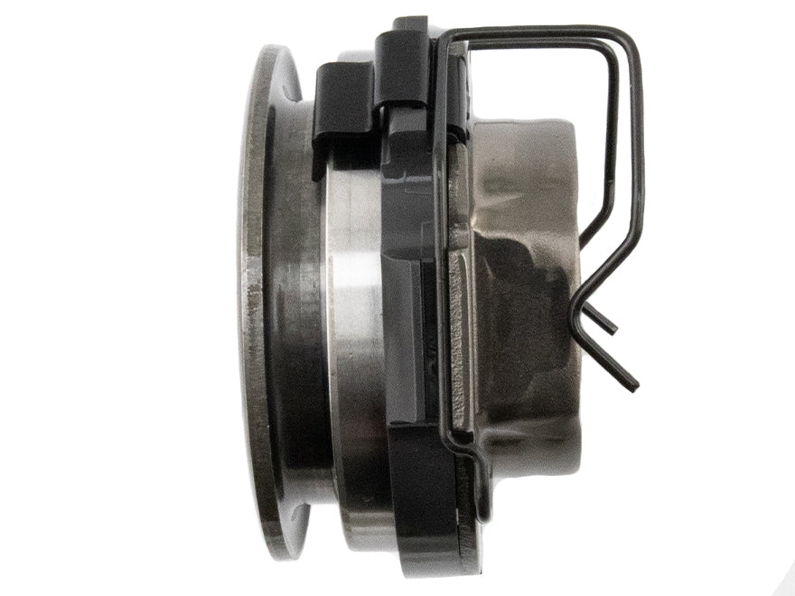 PDM (TSK48) Transmission Sleeve Kit - Toyota