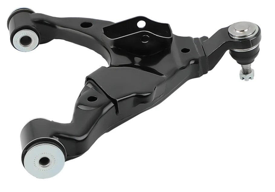 SUMO Front Lower Control Arm Kit – Toyota Tacoma (OE Replacement) W OE BUSH