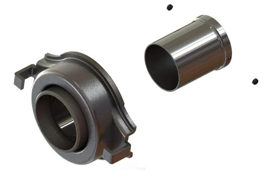 TRANSMISSION SLEEVE KITS (TSK)