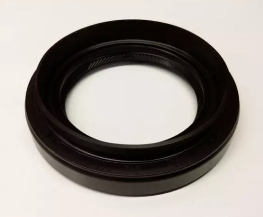 TOYOTA Seal 90311-47013