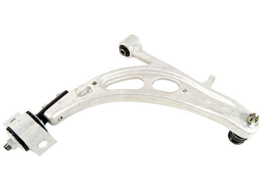 SUMO SUBARU FRONT LOWER CONTROL ARMS FORGED GC