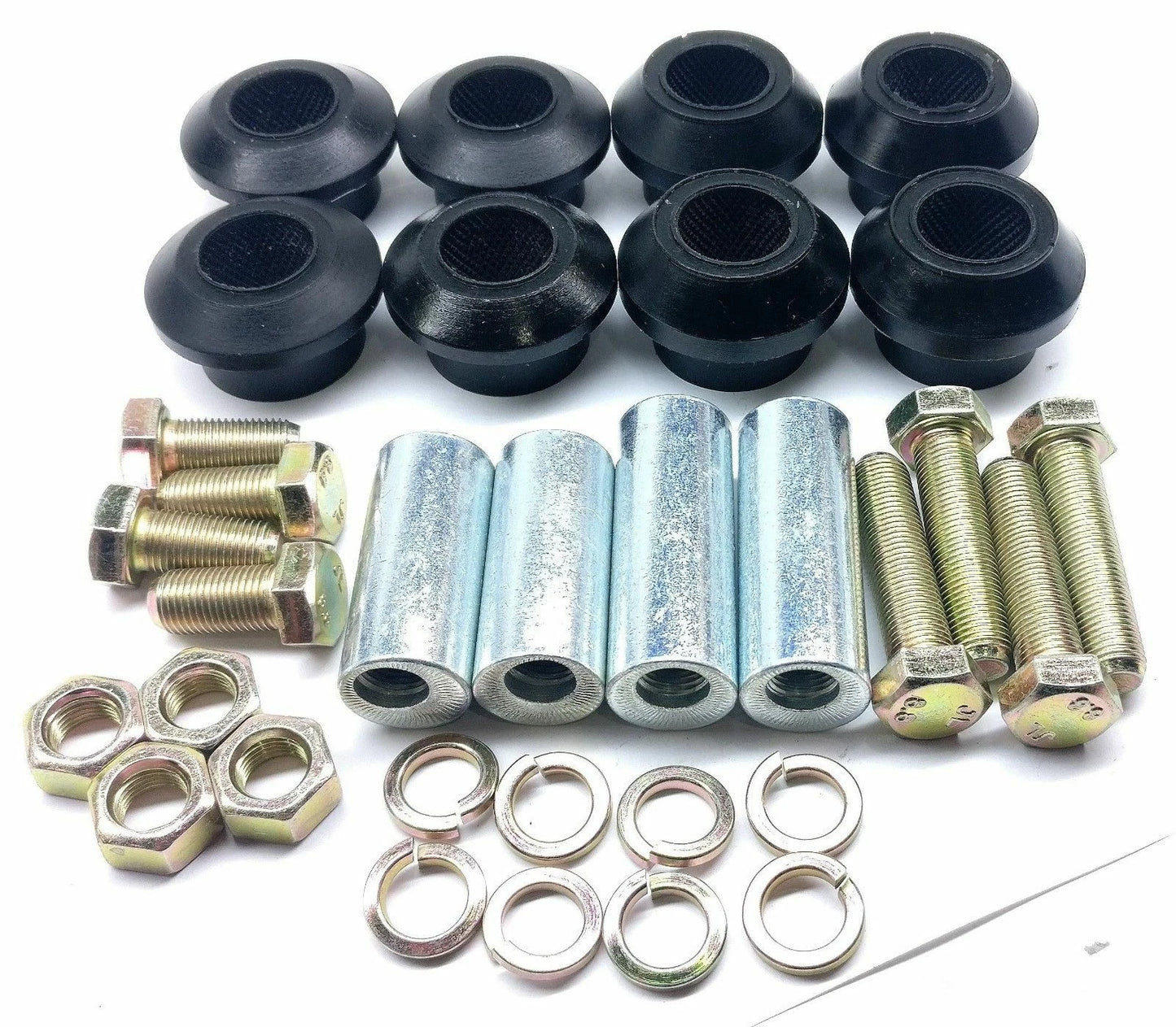 SUMO SUBARU Rear Control Arm Bushing