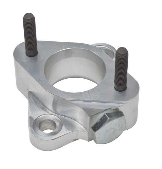 SUMO LR-541S – Solex to Weber / Zenith Carburetor Adapter Base