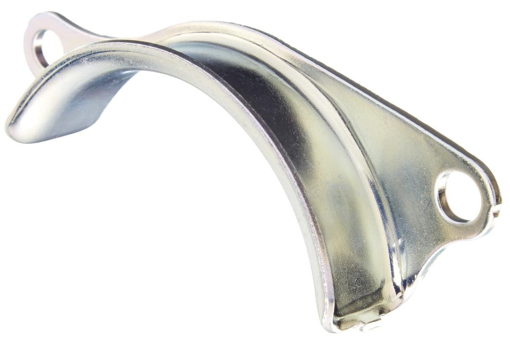 SUMO SUBARU Billet Aluminum Timing Belt Guide – EJ Engines