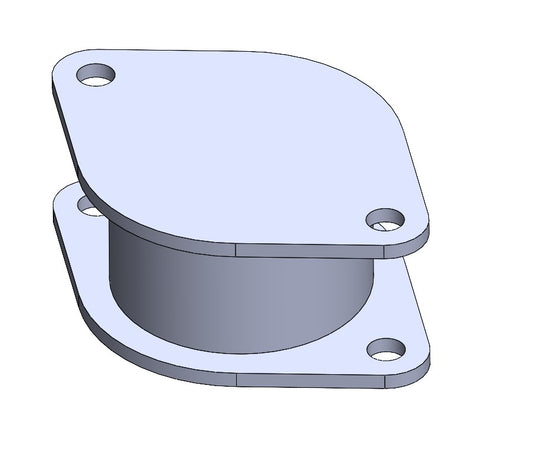 SUMO SUBARU SLK-R4-2.0