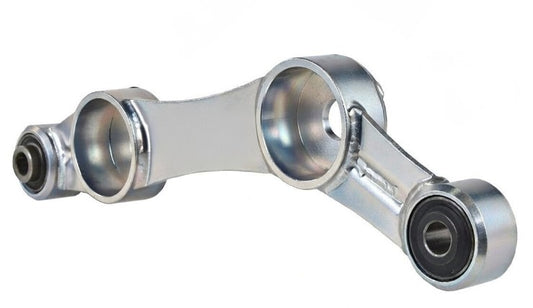 SCB35-054 – SUMO Rear Differential Support Brace