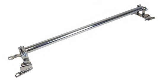 SCB35-053 – SUMO Rear Upper Strut Tower Bar