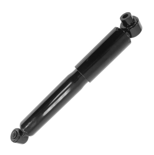SUMO Rear Shock Absorbers – Subaru BRAT / Brumby (2nd Generation)