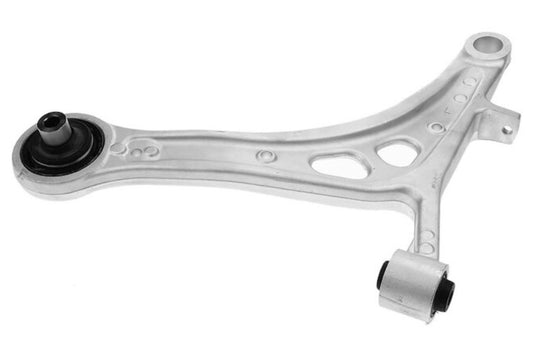 SUMO Aluminum Front Lower Control Arm Kit – Subaru VA / VB Chassis