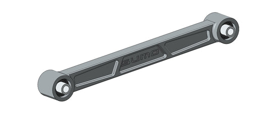 SUMO TOYOTA GEN4 REAR UPPER ARM BILLET