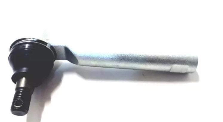 SUBARU TIE ROD OUTER OE REPLACEMENT