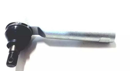 SUBARU TIE ROD OUTER OE REPLACEMENT
