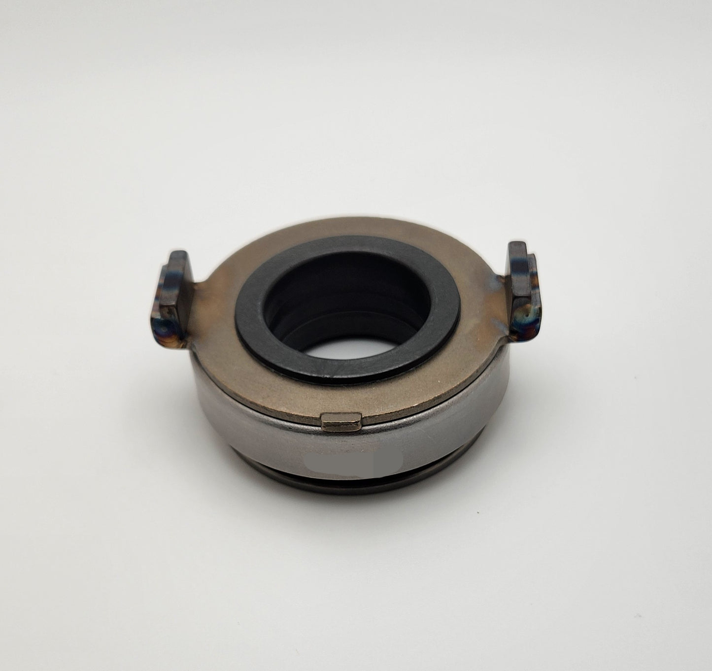 PDM (TSK1) Transmission Sleeve Kit - Subaru