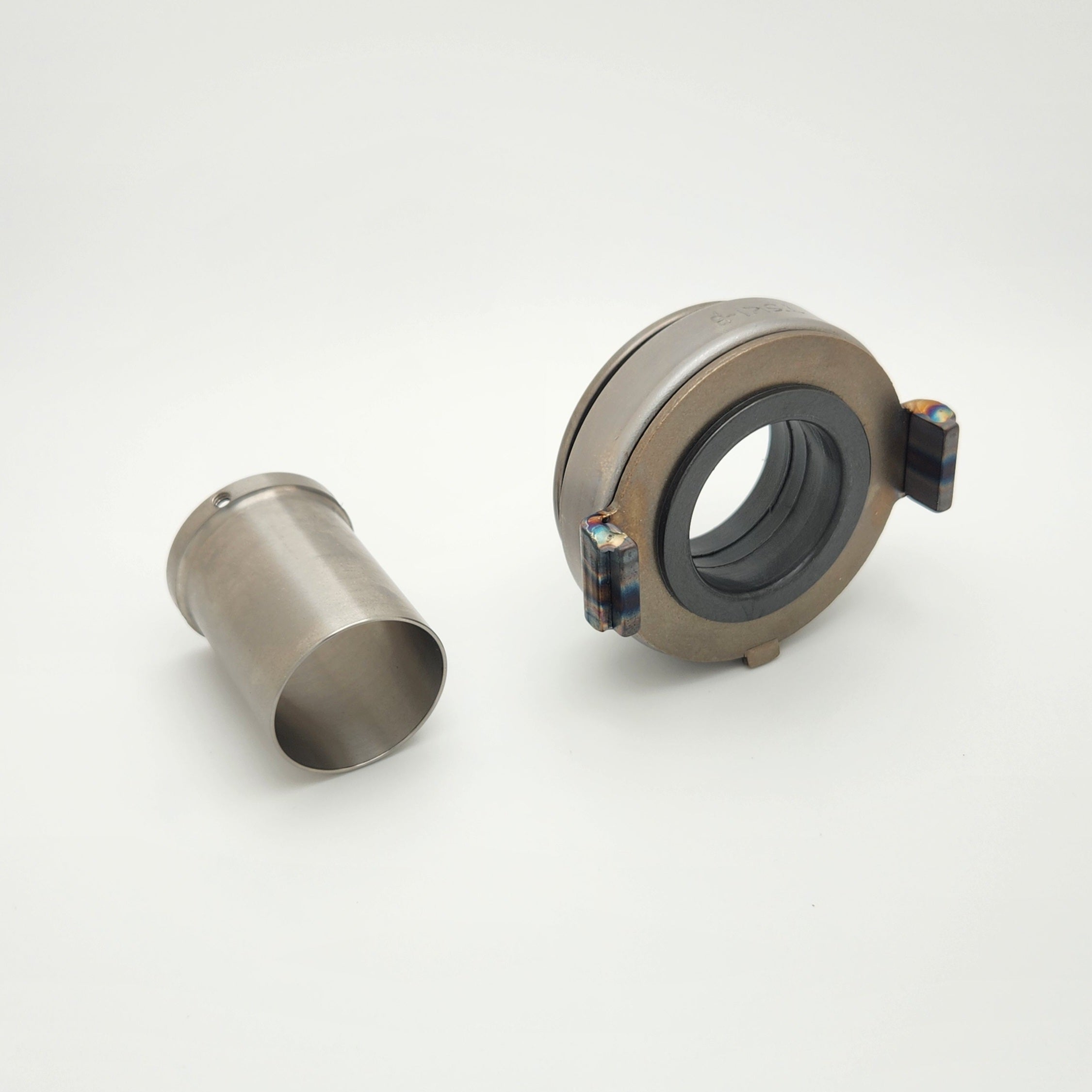 FORESTER SG 2006-2008 – SUMOPARTS