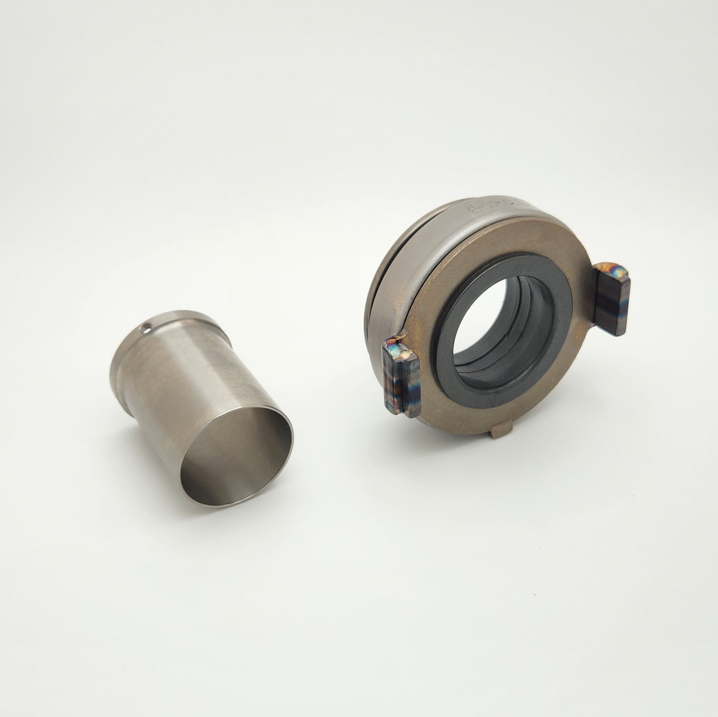 PDM (TSK1) Transmission Sleeve Kit - Subaru