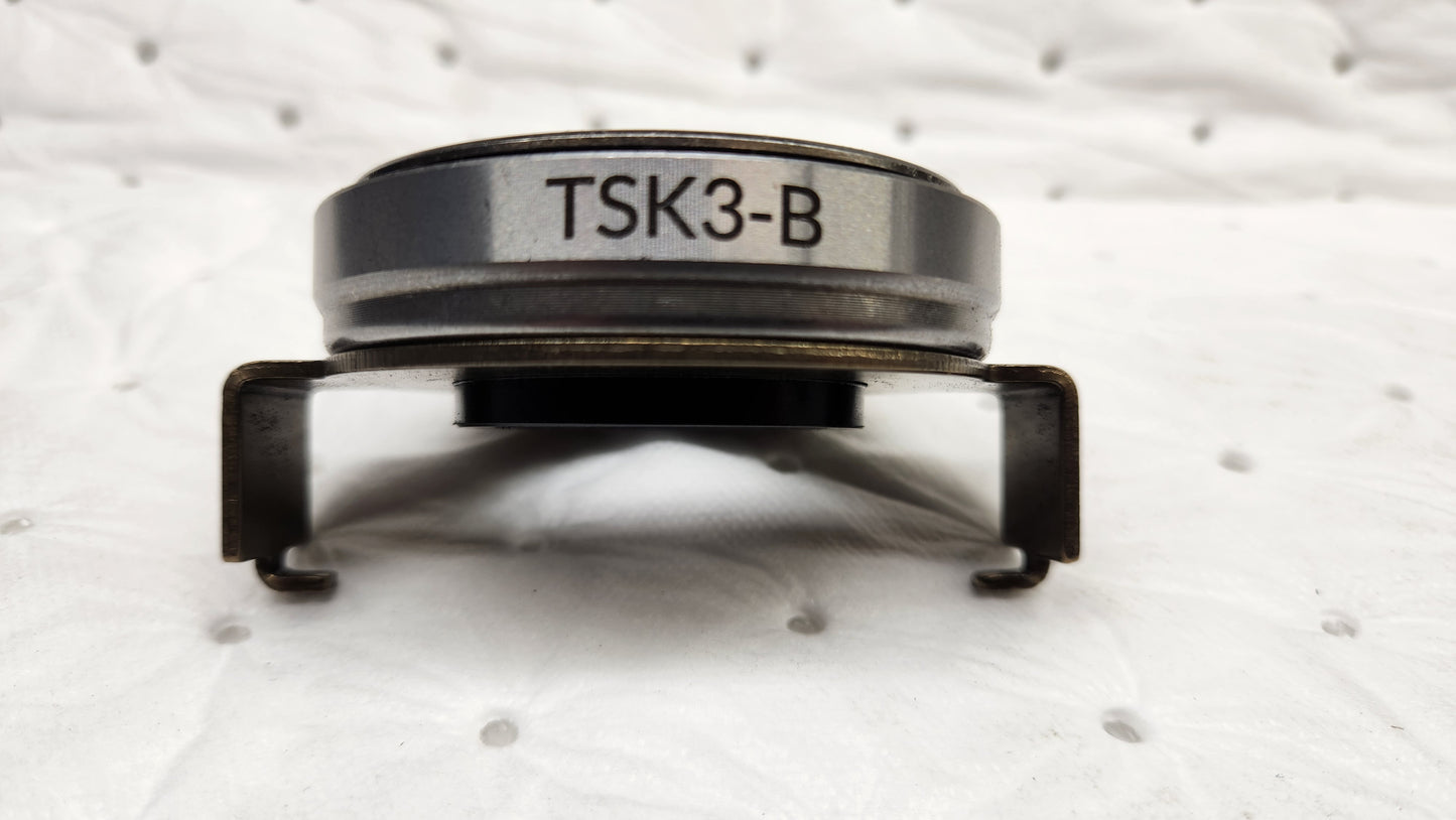 PDM (TSK3) Transmission Sleeve Kit - Subaru