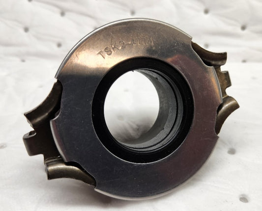 PDM (TSK4) Transmission Sleeve Kit - Subaru