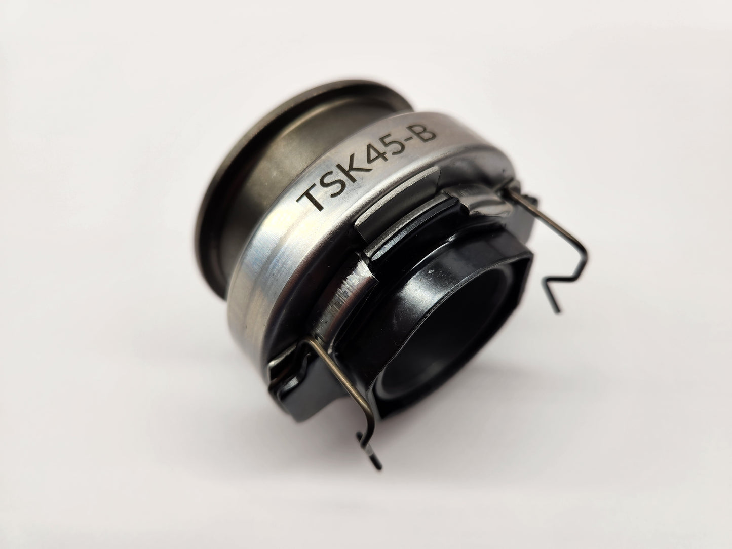 PDM (TSK45) Transmission Sleeve Kit - Toyota