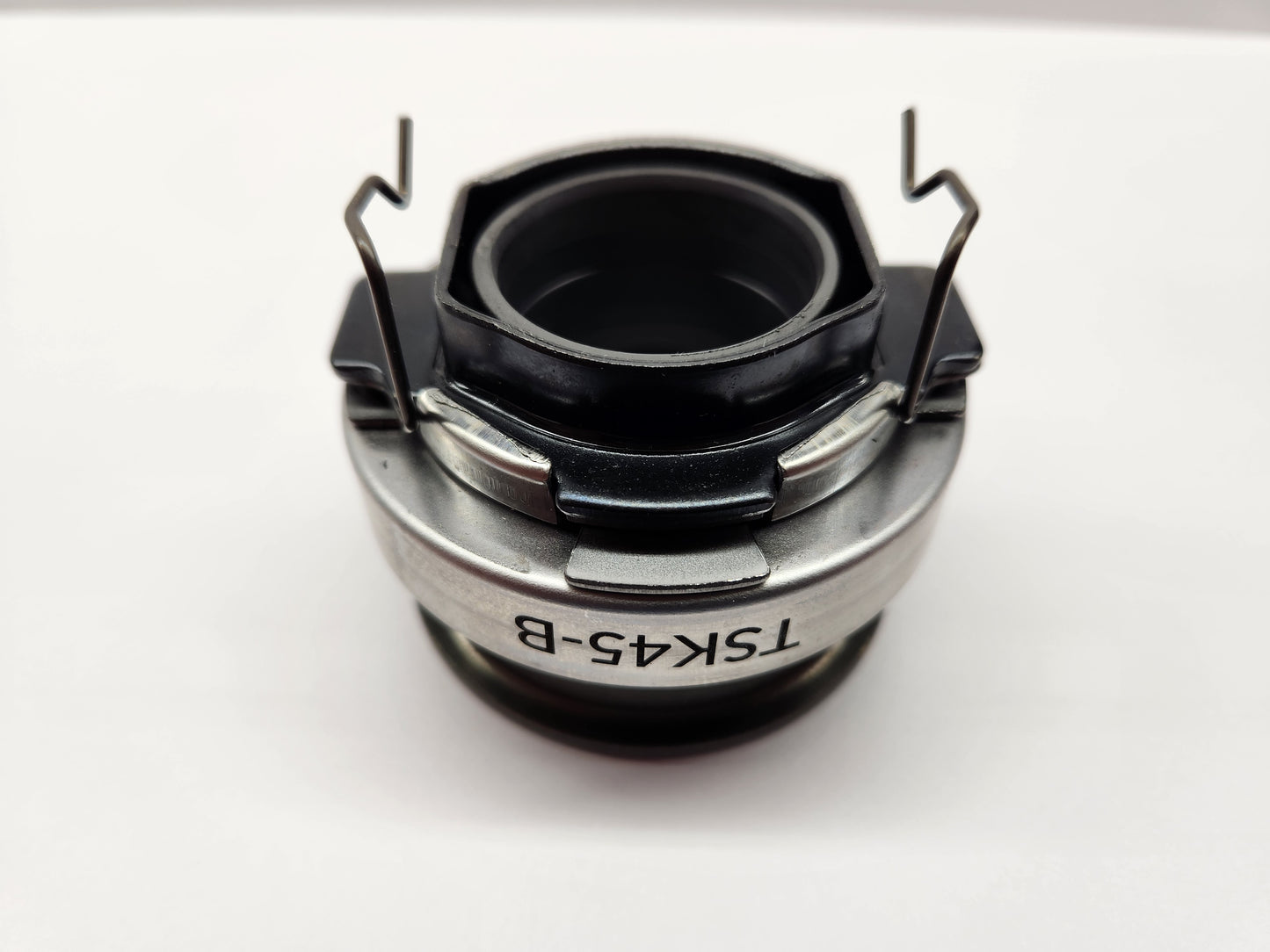 PDM (TSK45) Transmission Sleeve Kit - Toyota