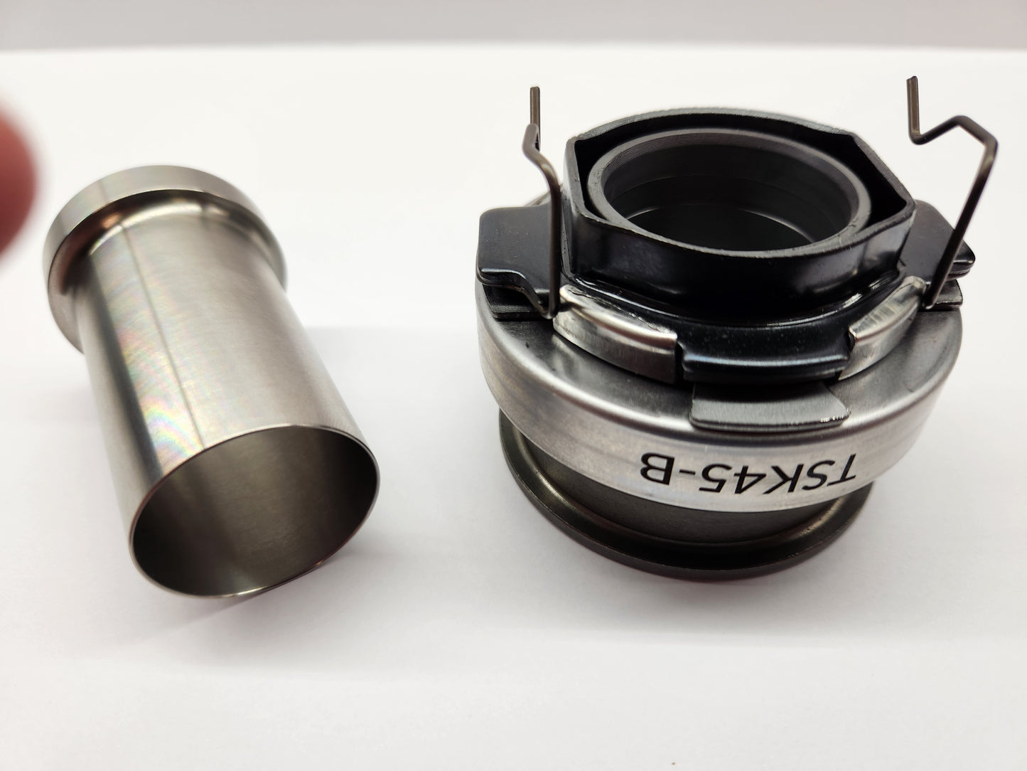 PDM (TSK45) Transmission Sleeve Kit - Toyota