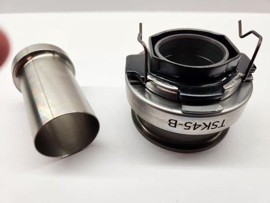 PDM (TSK45) Transmission Sleeve Kit - Toyota