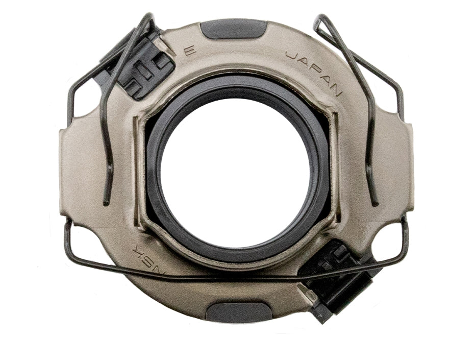 PDM (TSK48-B) TSK Replacement Bearing - Toyota