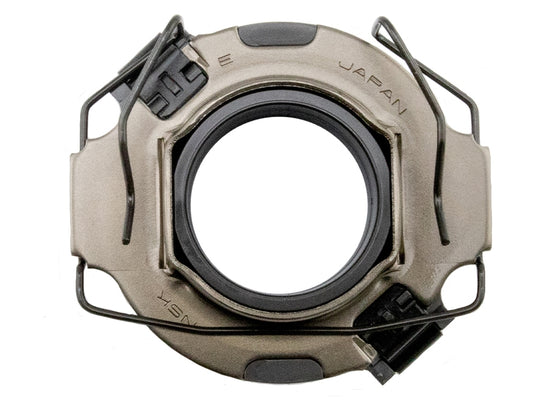 PDM (TSK48-B) TSK Replacement Bearing - Toyota