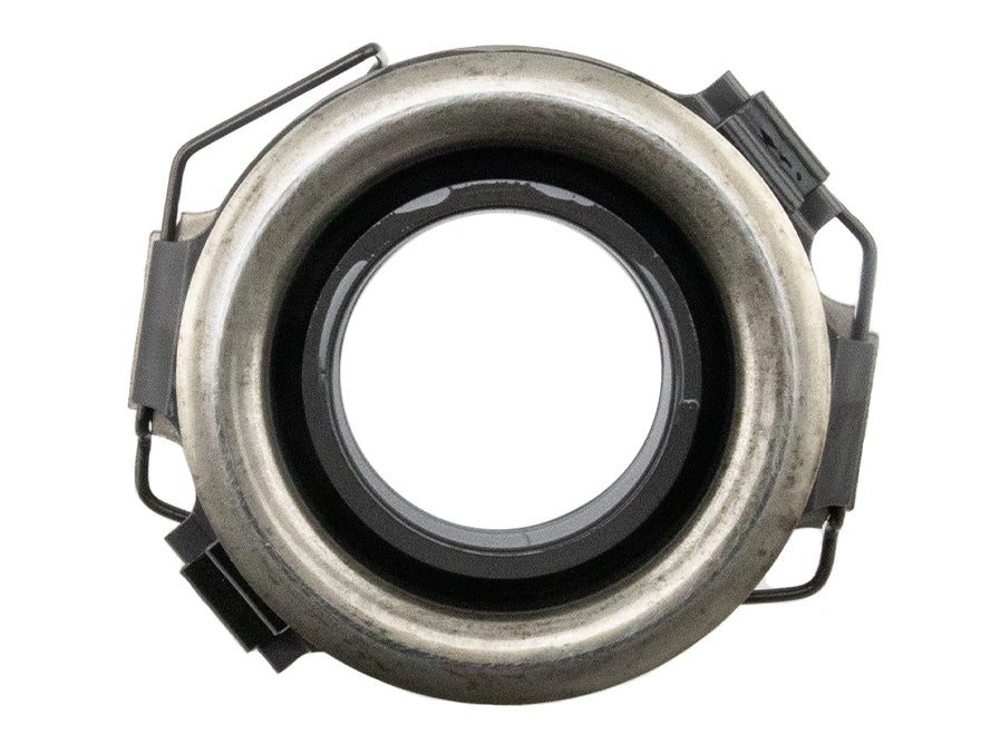 PDM (TSK48-B) TSK Replacement Bearing - Toyota