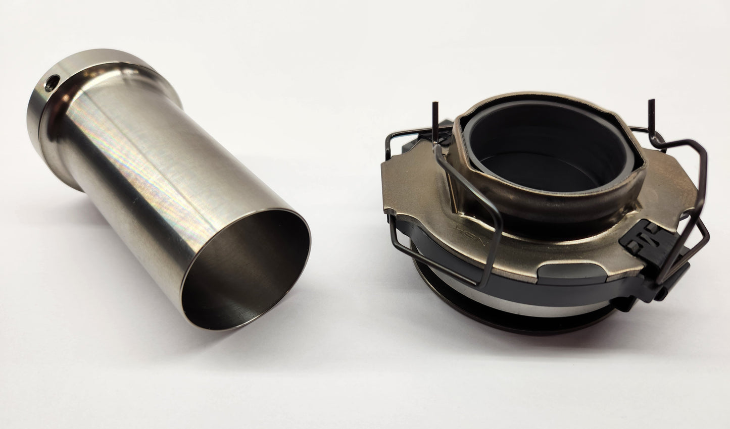 PDM (TSK48) Transmission Sleeve Kit - Toyota