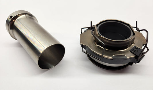 PDM (TSK48) Transmission Sleeve Kit - Toyota