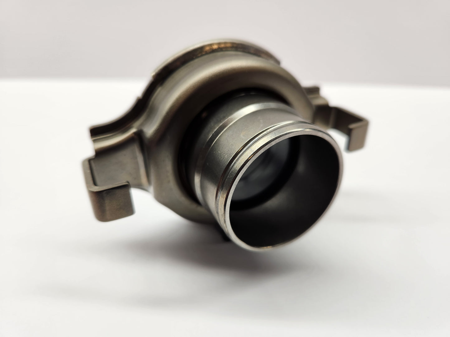 PDM (TSK49-B) TSK Replacement Bearing - Toyota