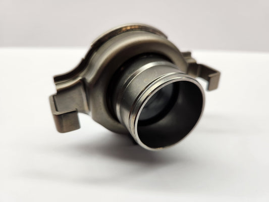 PDM (TSK49-B) TSK Replacement Bearing - Toyota