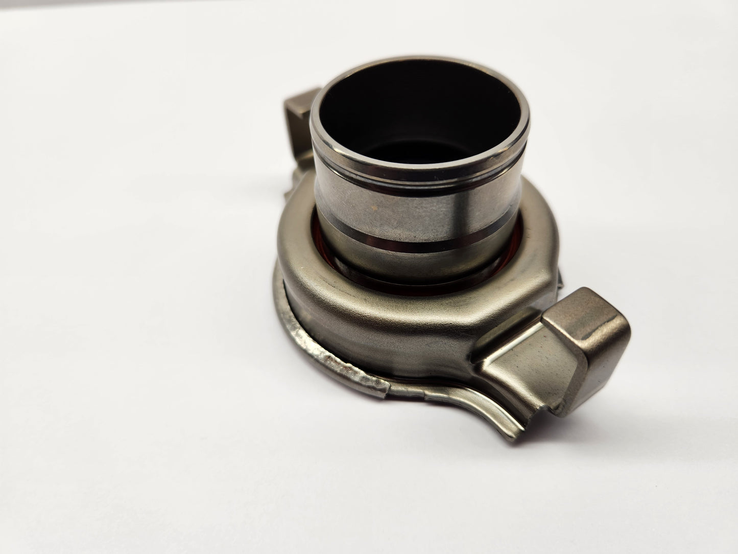PDM (TSK49-B) TSK Replacement Bearing - Toyota
