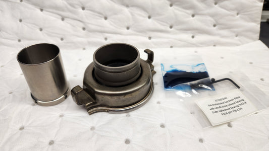 PDM (TSK4) Transmission Sleeve Kit - Subaru