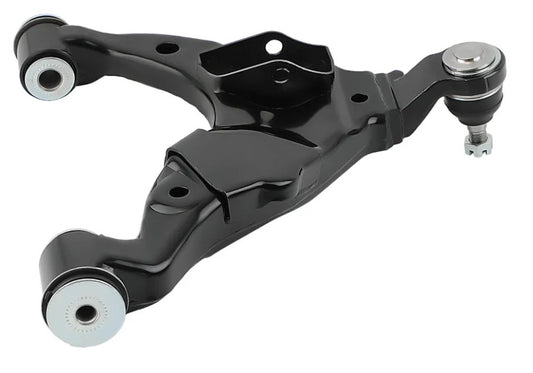 SUMO Front Lower Control Arm Kit – Toyota Tacoma (OE Replacement) W OE BUSH